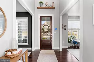 7041 Woodsman Dr, Harrisburg, PA 17111 - Photo 7