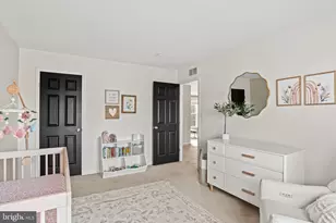 7041 Woodsman Dr, Harrisburg, PA 17111 - Photo 43