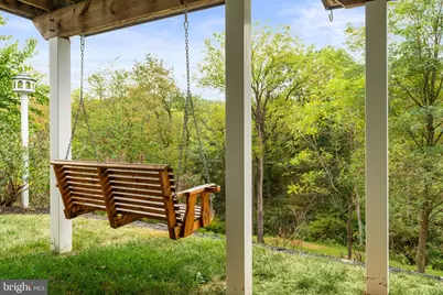 7041 Woodsman Drive, Harrisburg, PA 17111 - Photo 63