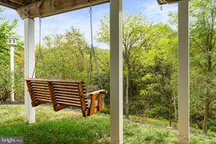 7041 Woodsman Dr, Harrisburg, PA 17111 - Photo 63