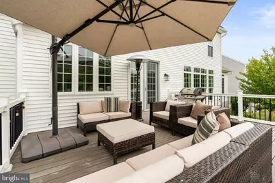 7041 Woodsman Drive, Harrisburg, PA 17111 - Photo 25