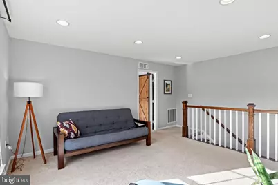 7041 Woodsman Drive, Harrisburg, PA 17111 - Photo 33