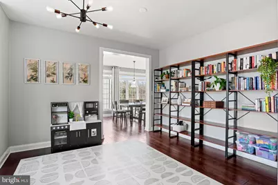 7041 Woodsman Drive, Harrisburg, PA 17111 - Photo 11