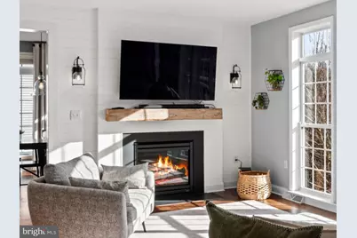 7041 Woodsman Drive, Harrisburg, PA 17111 - Photo 13