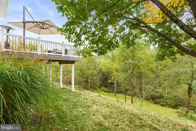 7041 Woodsman Drive, Harrisburg, PA 17111 - Photo 61