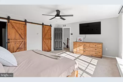 7041 Woodsman Drive, Harrisburg, PA 17111 - Photo 37