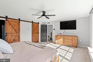 7041 Woodsman Dr, Harrisburg, PA 17111 - Photo 37