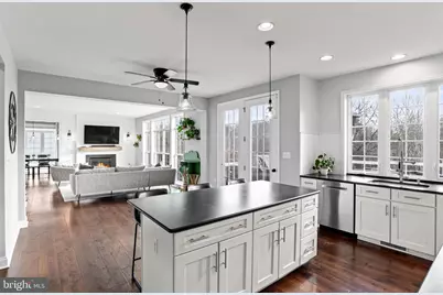 7041 Woodsman Drive, Harrisburg, PA 17111 - Photo 21