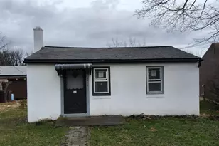 3518 Euclid St, Harrisburg, PA 17111 - Photo 1