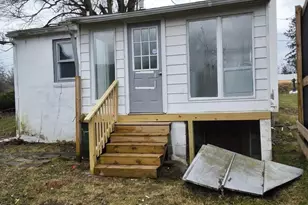 3518 Euclid St, Harrisburg, PA 17111 - Photo 9