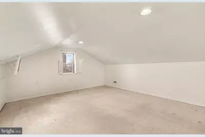 4926 Colorado Avenue, Harrisburg, PA 17109 - Photo 23