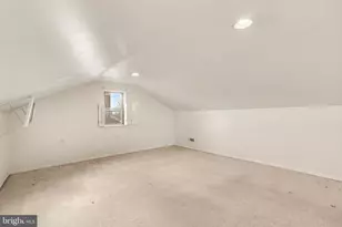 4926 Colorado Ave, Harrisburg, PA 17109 - Photo 23