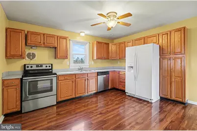 4926 Colorado Avenue, Harrisburg, PA 17109 - Photo 9