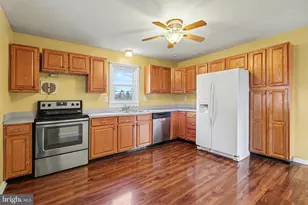 4926 Colorado Ave, Harrisburg, PA 17109 - Photo 9