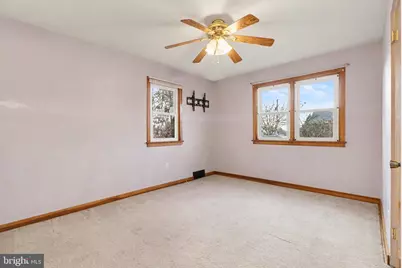 4926 Colorado Avenue, Harrisburg, PA 17109 - Photo 13