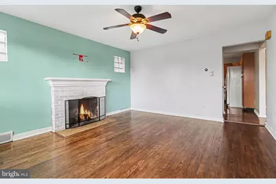 4926 Colorado Avenue, Harrisburg, PA 17109 - Photo 5