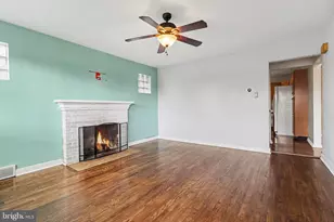 4926 Colorado Ave, Harrisburg, PA 17109 - Photo 5