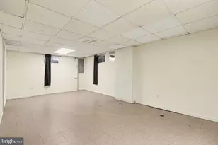 4926 Colorado Ave, Harrisburg, PA 17109 - Photo 17