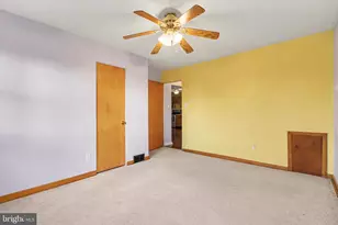 4926 Colorado Ave, Harrisburg, PA 17109 - Photo 11