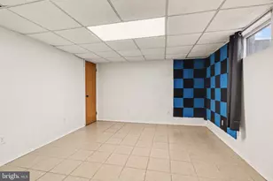 4926 Colorado Ave, Harrisburg, PA 17109 - Photo 19