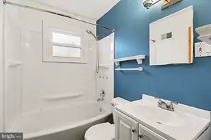 4926 Colorado Ave, Harrisburg, PA 17109 - Photo 21