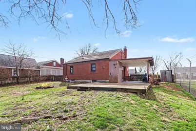 4926 Colorado Avenue, Harrisburg, PA 17109 - Photo 29