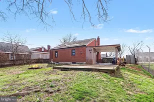 4926 Colorado Ave, Harrisburg, PA 17109 - Photo 29