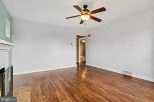 4926 Colorado Ave, Harrisburg, PA 17109 - Photo 7