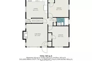 4926 Colorado Ave, Harrisburg, PA 17109 - Photo 31