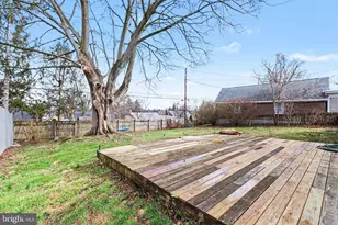 4926 Colorado Ave, Harrisburg, PA 17109 - Photo 27