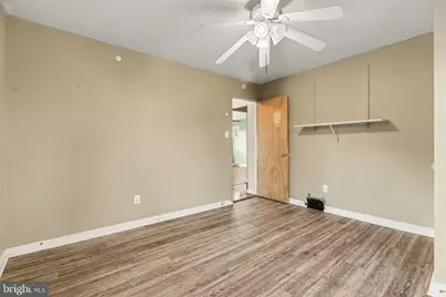 4926 Colorado Avenue, Harrisburg, PA 17109 - Photo 15