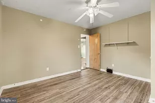 4926 Colorado Ave, Harrisburg, PA 17109 - Photo 15