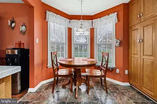 400 Locust St, Halifax, PA 17032 - Photo 11