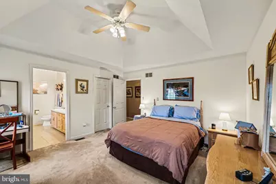 400 Locust Street, Halifax, PA 17032 - Photo 17