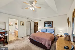 400 Locust St, Halifax, PA 17032 - Photo 17