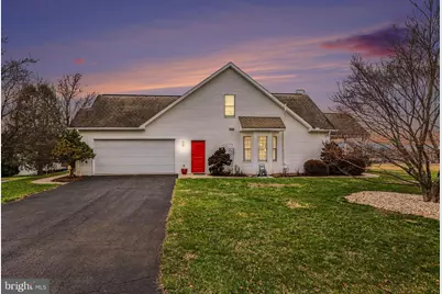 400 Locust Street, Halifax, PA 17032 - Photo 3