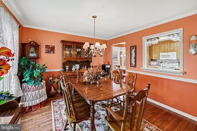 400 Locust Street, Halifax, PA 17032 - Photo 9