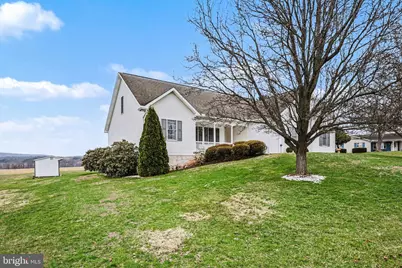 400 Locust Street, Halifax, PA 17032 - Photo 25