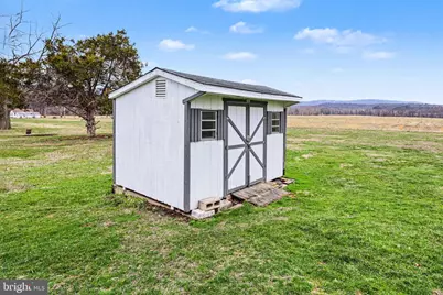 400 Locust Street, Halifax, PA 17032 - Photo 29