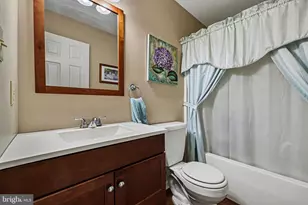 400 Locust St, Halifax, PA 17032 - Photo 19