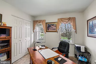 400 Locust Street, Halifax, PA 17032 - Photo 15