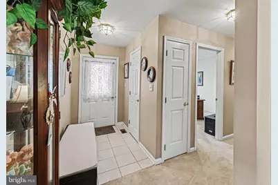 400 Locust Street, Halifax, PA 17032 - Photo 5