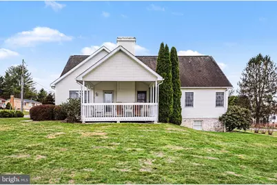 400 Locust Street, Halifax, PA 17032 - Photo 27