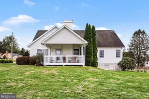 400 Locust St, Halifax, PA 17032 - Photo 27