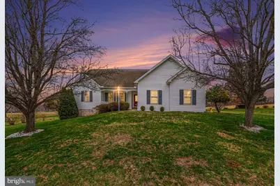 400 Locust Street, Halifax, PA 17032 - Photo 23