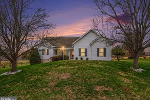 400 Locust St, Halifax, PA 17032 - Photo 23