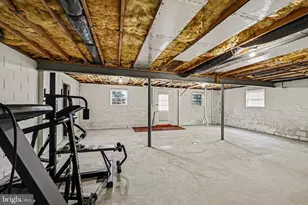 400 Locust St, Halifax, PA 17032 - Photo 21