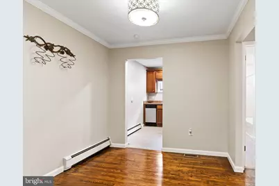 3643 N Front Street, Harrisburg, PA 17110 - Photo 11
