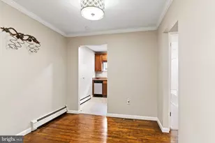 3643 N Front St, Harrisburg, PA 17110 - Photo 11