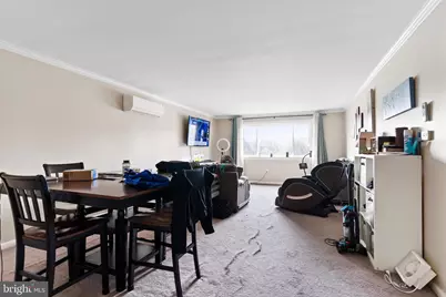 3643 N Front Street, Harrisburg, PA 17110 - Photo 27